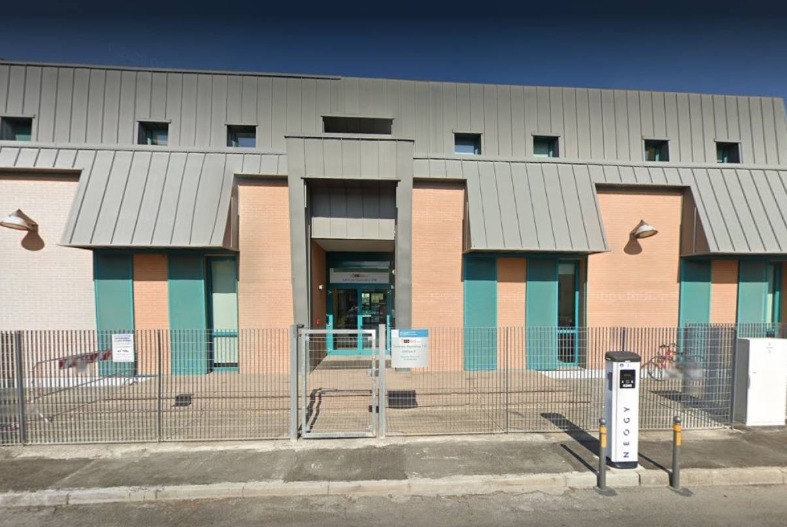 "Misteriosa" epidemia di malori alla centrale operativa del 118 di Bologna: Procura indaga su possibili cause. - Grandeinganno