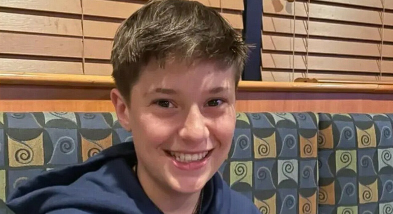 Malore mentre corre la maratona scolastica di 5 km, muore a 14 anni: «L'arresto cardiaco è risultato fatale» - Grandeinganno