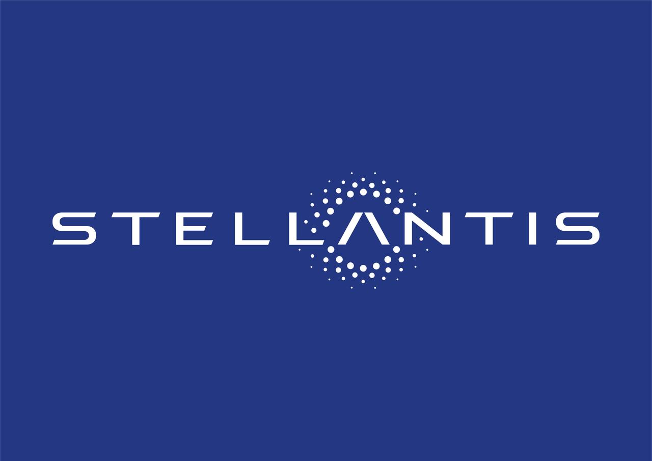 Stellantis propone via mail la buonauscita a 15 mila dipendenti in Italia - Autoblog