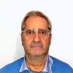 Egidio Missarelli Profile Picture