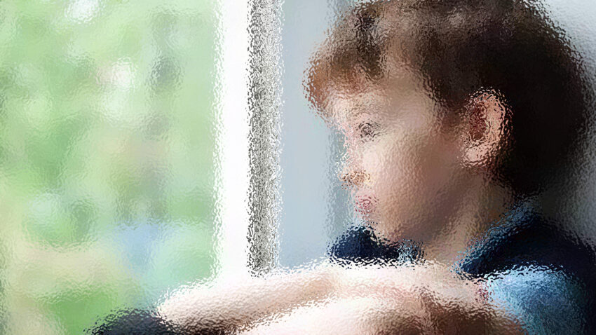 Vaccinazioni infantili e Autismo negli Stati Uniti: Uno studio rileva un'associazione inquietante - Grandeinganno