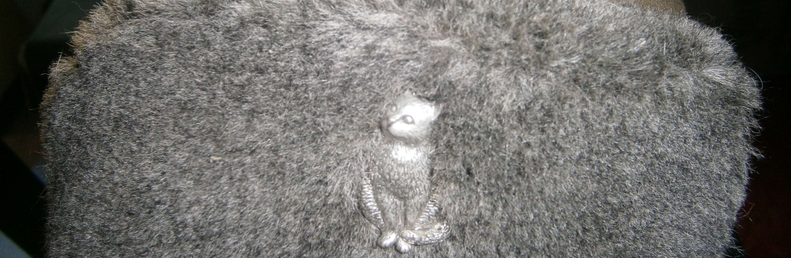 girolamobanfichi Cover Image