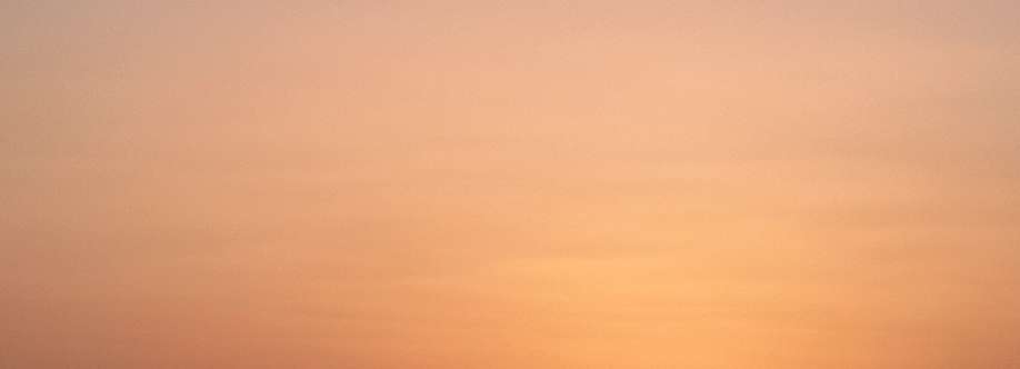 Pierangela Colombo Cover Image