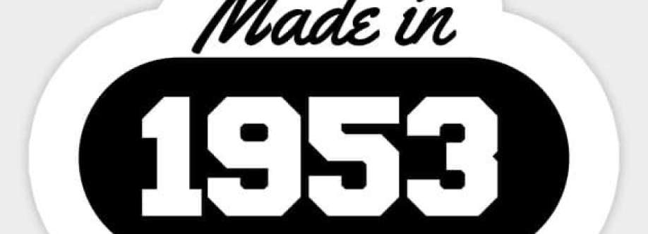 Michele spitaleri Cover Image