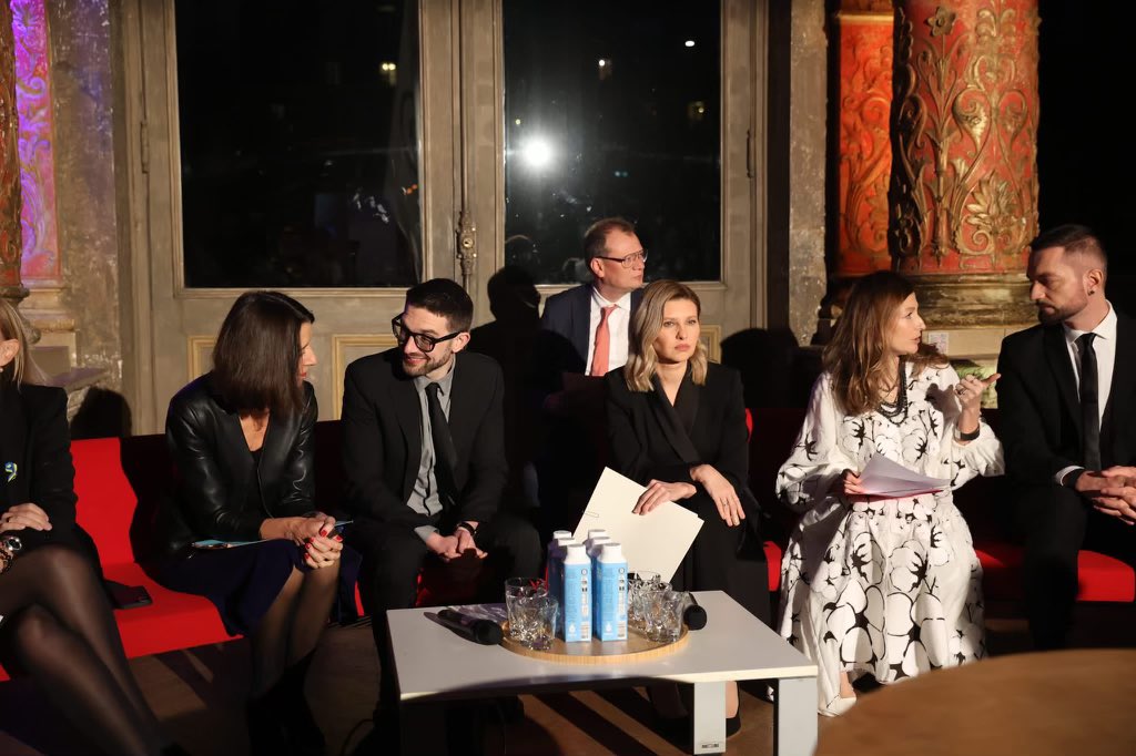 Francia, Montenegro, Ucraina: Soros fa il giro del mondo e detta l’agenda della politica | Fahrenheit 2022