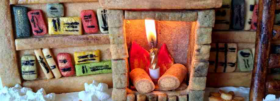 Lauretta Cover Image