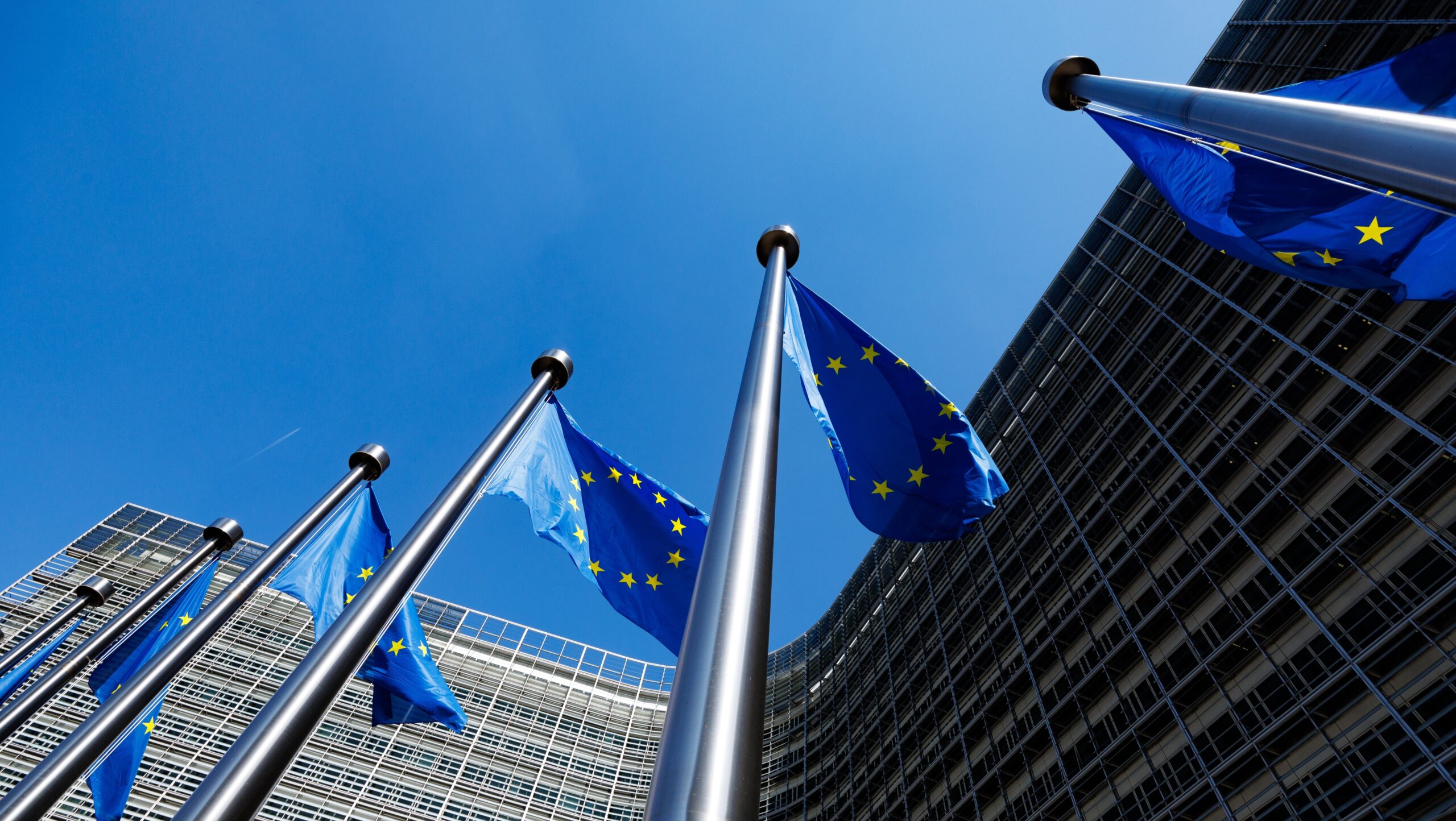 Bruxelles censura: cancellato lo studio che chiede più controllo pubblico sui farmaci - L'INDIPENDENTE