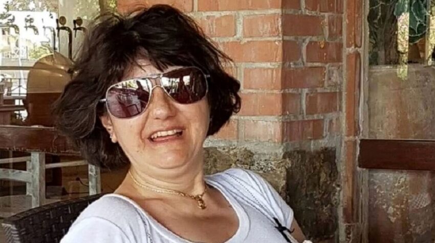 Bidella 54enne muore a scuola davanti agli studenti per un malore improvviso - Grandeinganno