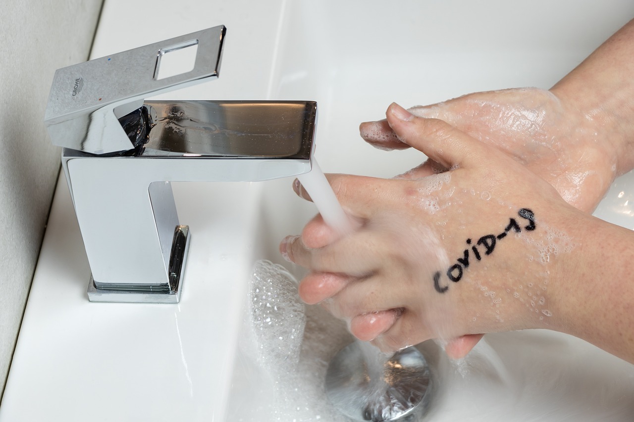 Dopo il fallimento col Covid-19, cosa propone l’Oms? – IN THE NET