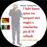 Manuel Gianco Samaritano profile picture