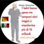 Manuel Gianco Samaritano Profile Picture
