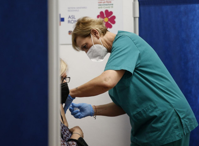In nome del popolo italiano: giudice demolisce la campagna vaccinale - La Nuova Bussola Quotidiana
