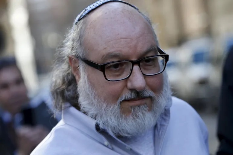 Jonathan Pollard: liberazione degli ostaggi e il cessate il fuoco, un "errore mostruoso", le famiglie degli ostaggi siano messe a tacere o arrestate - Grandeinganno