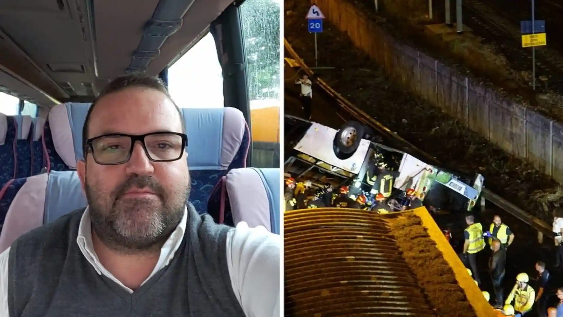 Alberto Rizzotto più volte al Pronto Soccorso per problemi di cuore. Procura: “nuove indagini” – Nordest24