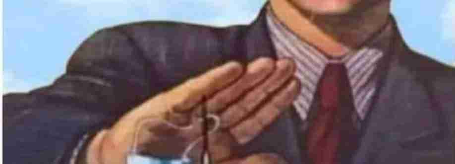 giuseppe mangiapane Cover Image