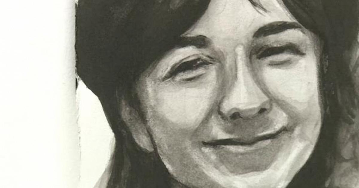 Valditara sull'educazione anti violenza: "Per la prima volta si affronta il machismo nelle scuole"