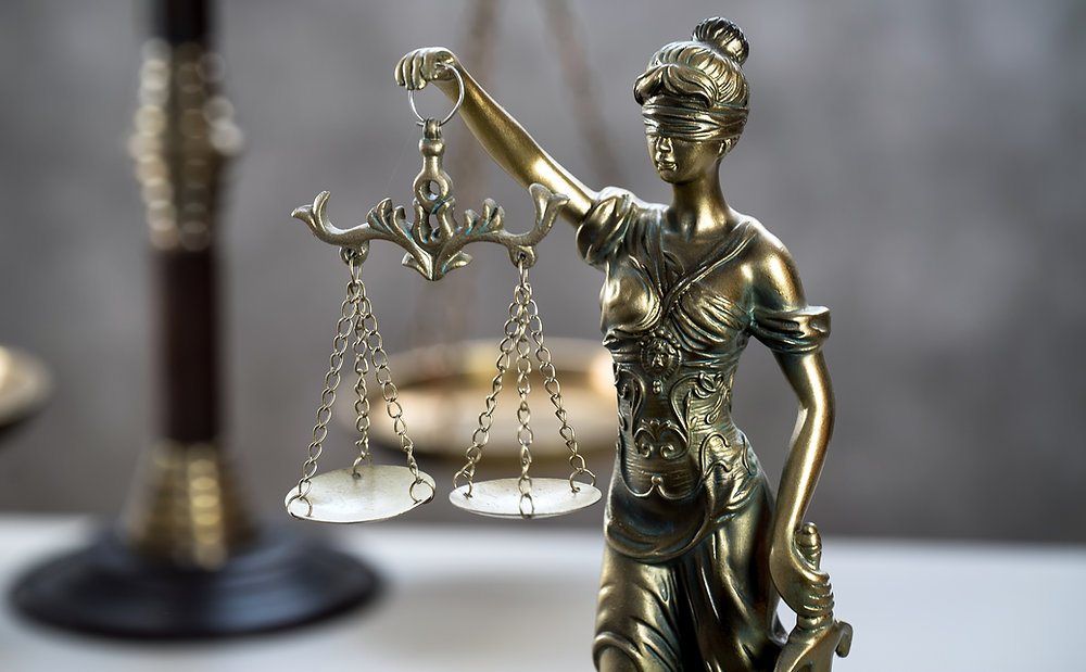 IMPORTANTISSIMA SENTENZA DEL TRIBUNALE PENALE DI CHIETI