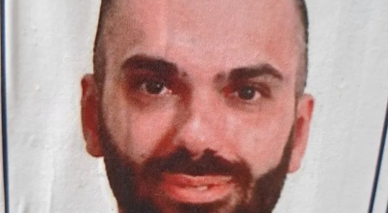Malore improvviso in casa, muore a 32 anni - Grandeinganno
