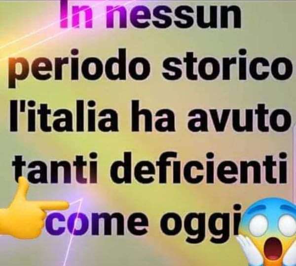 Comment image