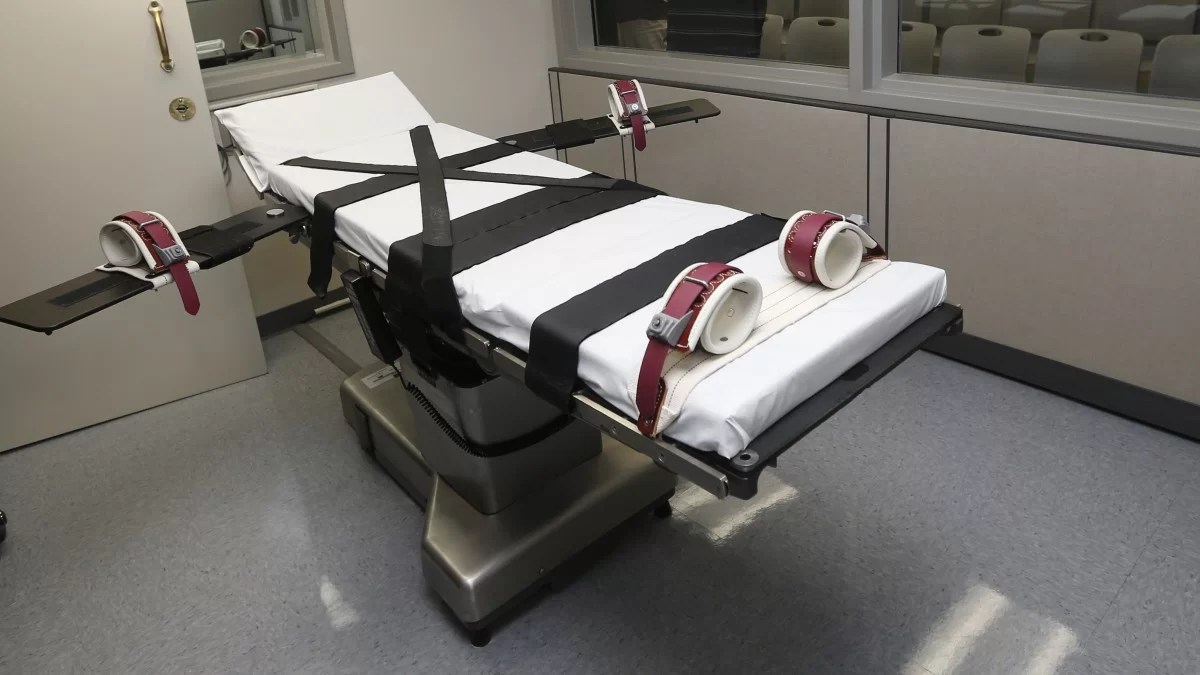 Genocidio Di Stato: Il Midazolam è Stato Utilizzato per Porre fine Prematuramente ai Malati di Covid e qui ne Abbiamo le Prove! | toba60