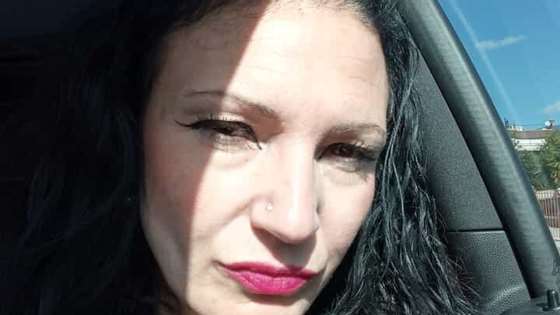 Depredava anziani malati, arrestata paladina delle donne e dell'antimafia • Imola Oggi