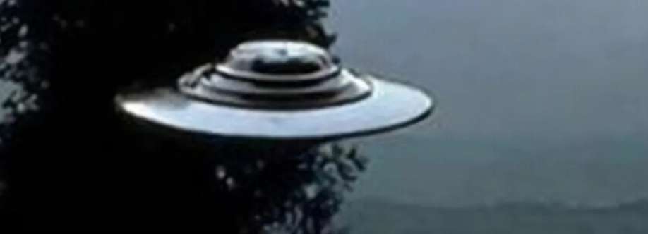 Ufologia e altri misteri Profile Picture