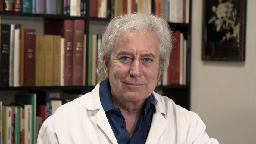 Dottor. Massimo Citro: Come stanno nascendo i bambini di donne vaccinate... - Grandeinganno