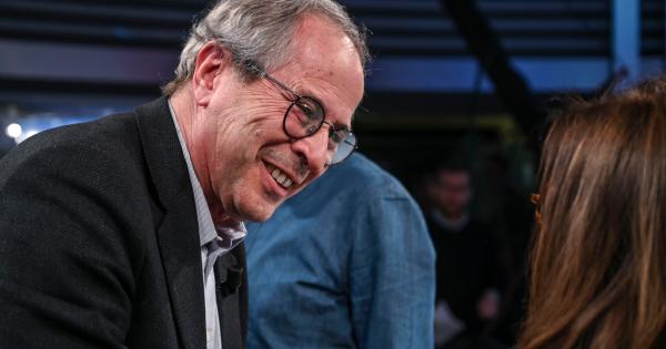 Covid, virologi pagati da case farmaceutiche, Bassetti, Burioni, Crisanti, Galli e Pregliasco: tutti i nomi. Oltre 1 mld da Big Pharma, Pfizer, Gates a medici di tutto il mondo - Il Giornale d'Italia