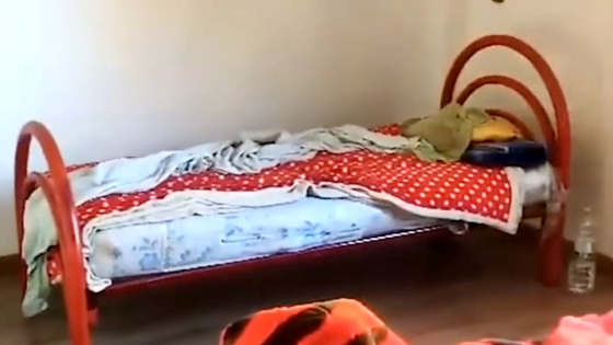 Business migranti, egiziano "in povertà assoluta" aveva 10 case: arrestato • Imola Oggi