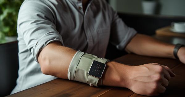 Malori e ischemie indotti a distanza? The Lancet: "Campi elettromagnetici a radiofrequenza possono alterare la pressione sanguigna" - LO STUDIO  - Il Giornale d'Italia