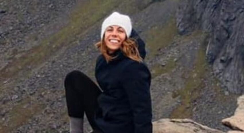 Scandicci, Erica muore a 26 anni per un malore: il padre era deceduto un mese fa - Grandeinganno
