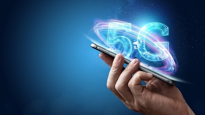 IL 5G SOPPRIME IL SISTEMA IMMUNITARIO AGENDO DA INIBITORE DELLA CALCINEURINA ESPONENDO L'ORGANISMO ALLE INFEZIONI - Grandeinganno