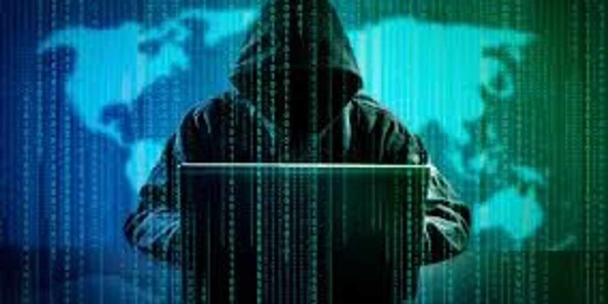 La nuova piaga del web: money mule per riciclare denaro sporco - La Verità