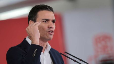 Spagna, vietato recitare il Rosario in pubblico • Imola Oggi