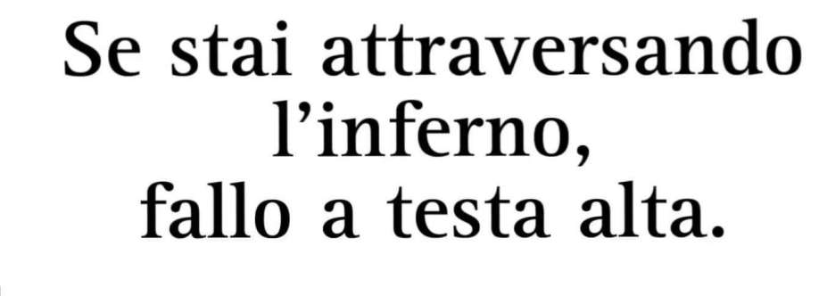 Renato Ferro Cover Image