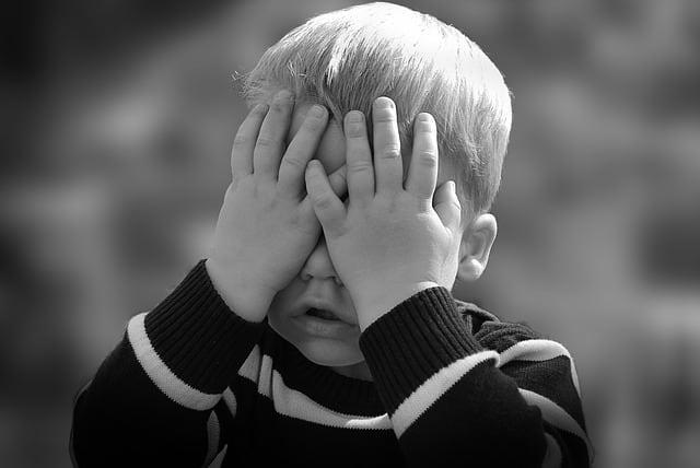 Studio del 2020 confronta vaccinati e non vaccinati: nei vaccinati c'è un aumento del ritardo dello sviluppo, asma e otiti - Grandeinganno