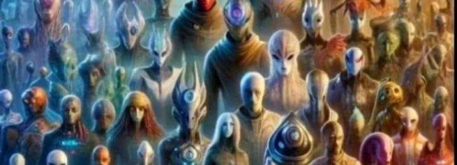 Susy Di Pietrangelo Cover Image