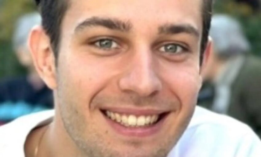 Informatico muore a 22 anni: Cordoglio della comunità per la perdita di un giovane ragazzo pieno di talento - Grandeinganno