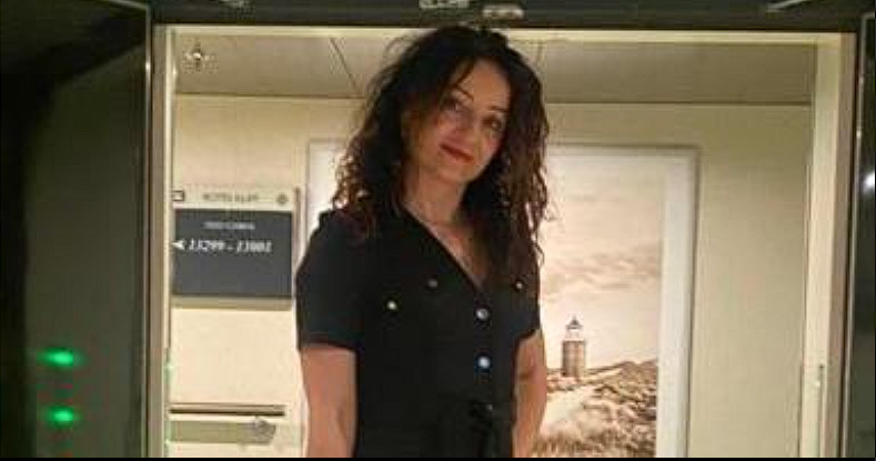 Stefania Camela, morta dopo l’operazione al naso: medici sotto inchiesta. L’avvocato: "Un caso inspiegabile" - Grandeinganno