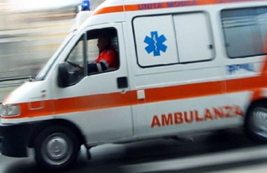 Tragedia a Chiaramonte Gulfi: una ragazza universitaria di 25 anni ha perso la vita a causa di un malore improvviso - Grandeinganno