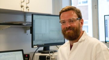IL WEF DI DAVOS E LA MISTERIOSA MALATTIA X IN ARRIVO | NoGeoingegneria