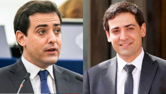 Francia, il marito del premier Attal al ministero degli Esteri • Imola Oggi