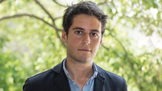 Chi è davvero il premier francese Gabriel Attal • Imola Oggi