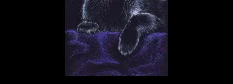 Sara Borbone Cover Image