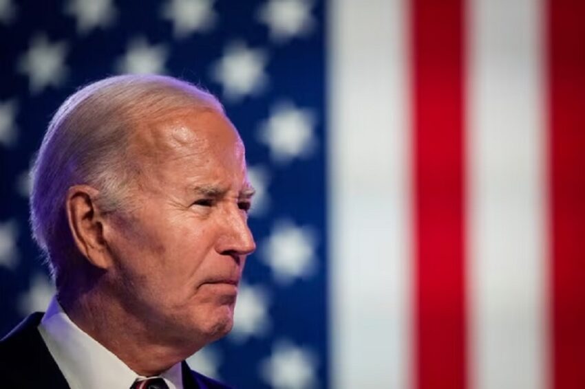 Attacchi in Yemen senza approvazione del Congresso, progressisti e conservatori furiosi contro Biden: "violazione inaccettabile della Costituzione" - Grandeinganno