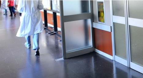 Sanità, liste di attesa 'incubo': due anni per una mammografia • Imola Oggi