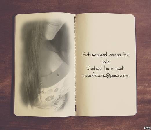 Im selling Variety of pictures ,etc - materials - by owner - craigslist