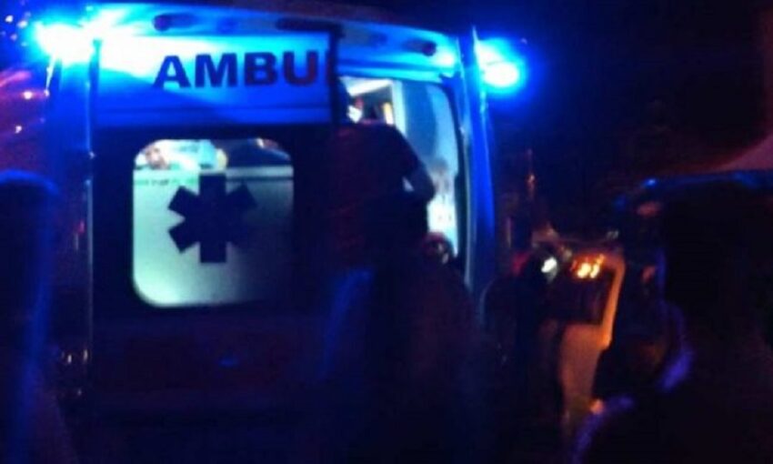 Muore al campo di calcetto stroncato da un malore improvviso - Grandeinganno