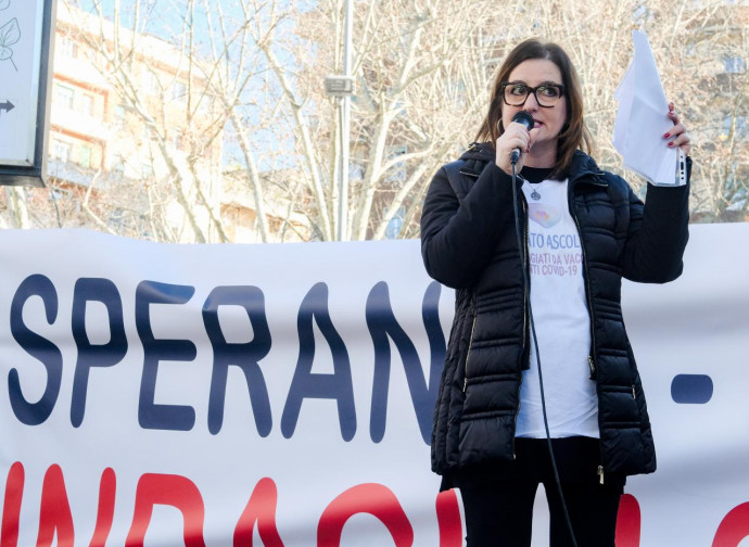 Danneggiati contro Speranza sotto gli occhi della Procura - La Nuova Bussola Quotidiana