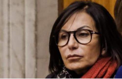 Emergenza Covid, Gismondo: "Quella dell'Oms è strategia politica" • Imola Oggi